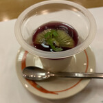 天然温泉ゆの里 - 