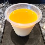 回転寿司宝船 - 