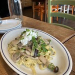 松島イタリアン トト - 