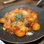 ビストロ カリテプリ - 