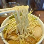 二九八家 いわせ - 