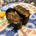 回転寿司宝船 - 