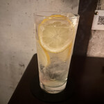 CAF'E MID STAMP EBISU - 