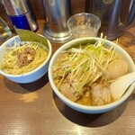 二九八家 いわせ - 