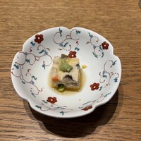 ひつまぶし 登河 那古野本店 - 