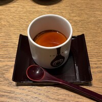 ひつまぶし 登河 那古野本店 - 