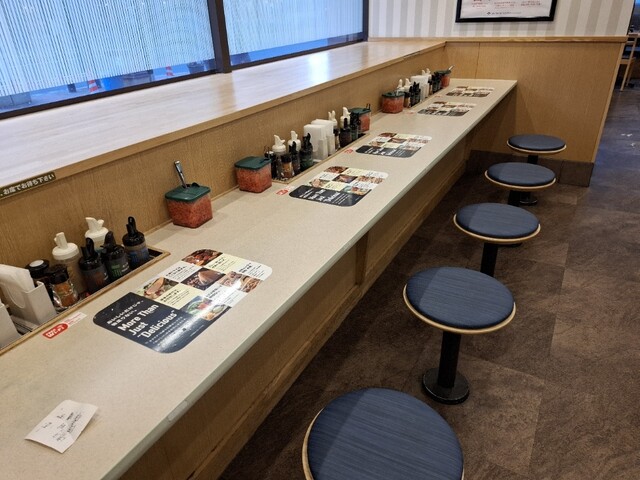 Matsuya Sapporo Ekimaedori Ten photo 4