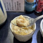 ゆたか寿司 - 
