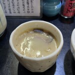 ゆたか寿司 - 