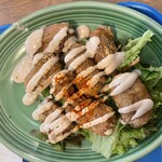 FALAFEL BROTHERS 大手町店 - 