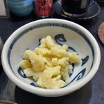 ゆたか寿司 - 
