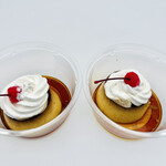 すみだCafe - ん…あれとか言わないよ