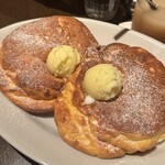 3rd. BAR&GRILL RESTAURANT - 