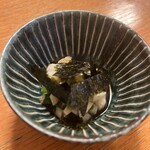 地鶏もも焼専門 角鶏 - 