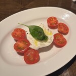 3rd. BAR&GRILL RESTAURANT - 