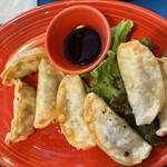FALAFEL BROTHERS 大手町店 - 
