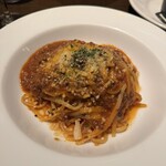 3rd. BAR&GRILL RESTAURANT - 