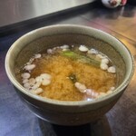 ゆたか寿司 - 