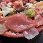 ゆたか寿司 - 