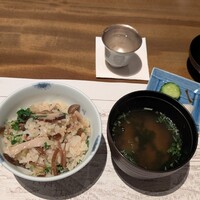 和食 國見 - 