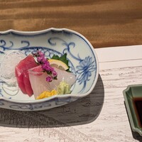 和食 國見 - 