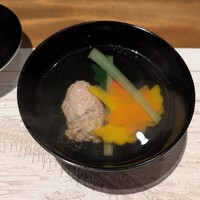 和食 國見 - 