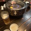 ホルモン家本舗 - 