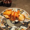 YAKITORI B NAKAMEGURO