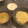 かれー麺 実之和 青山店