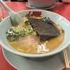 ラーメン山岡家 帯広店