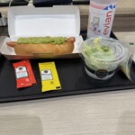 タリーズコーヒー - 