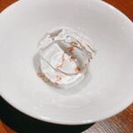 蕎麦前 そばとかんと - 