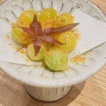 魚ト日本酒あたらよ - 