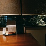 蕎麦前 そばとかんと - 