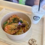 ベンガルタイガー エクスプレス - 