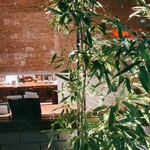 蕎麦前 そばとかんと - 