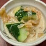 無制限飲み放題 個室居酒屋 酔ってき屋 新宿店 - 