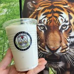 ベンガルタイガー エクスプレス - 