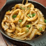 無制限飲み放題 個室居酒屋 酔ってき屋 新宿店 - 