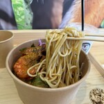 ベンガルタイガー エクスプレス - 