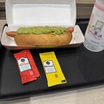 タリーズコーヒー - 