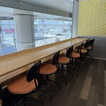 ベンガルタイガー エクスプレス - 