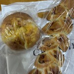 グランディール - 