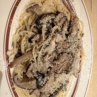 イル カルディナーレ 銀座本店 - 