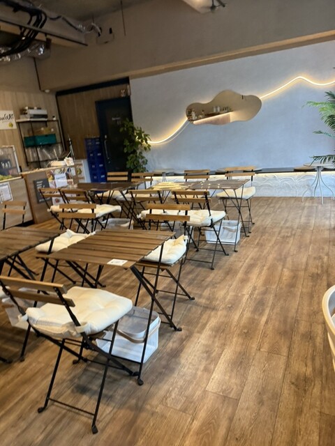 Your,GURT&amp;GRANOLA Nagoya Fushimi Ten photo 4