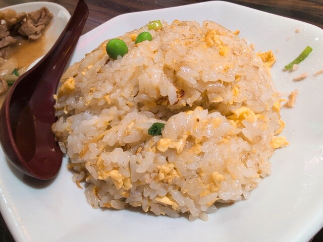 みんみん9番 珉珉 四谷店 （みんみん） - 四谷三丁目/中華料理 | 食べログ