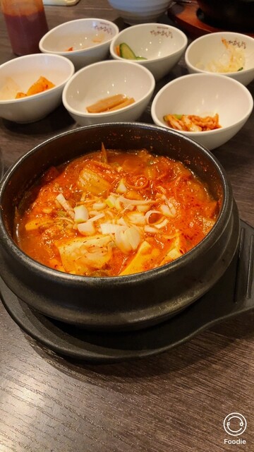 Delica Ondoru Shinokubo Honten photo 3