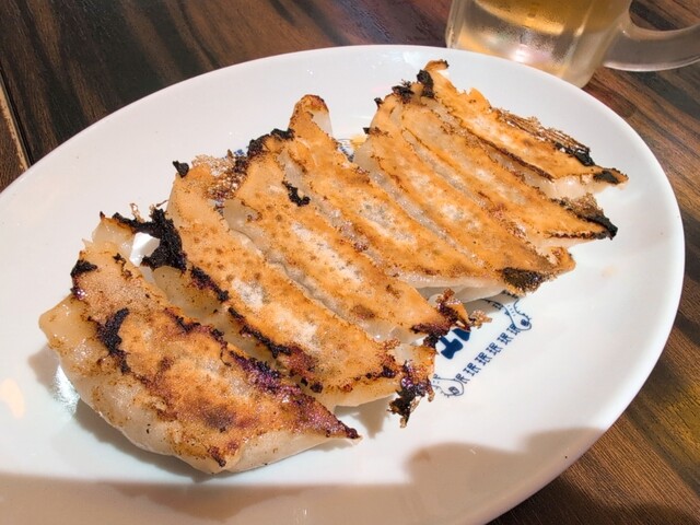 珉珉 三宮店 （みんみん） - 神戸三宮（阪急）/中華料理 | 食べログ