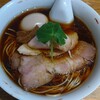 麺尊 RAGE