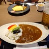 KOBE BEEF FACTORY